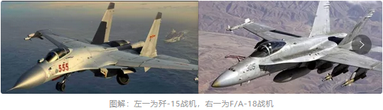 韋克威高可靠電子元器件