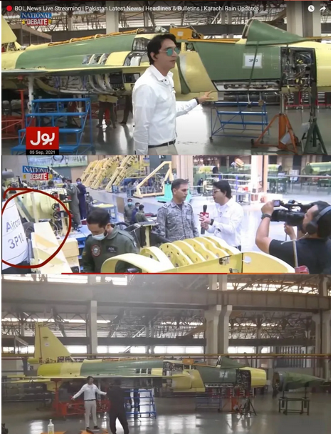 韋克威高可靠電子元器件