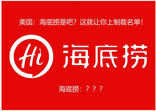韋克威高可靠電子元器件