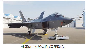 韋克威高可靠電子元器件