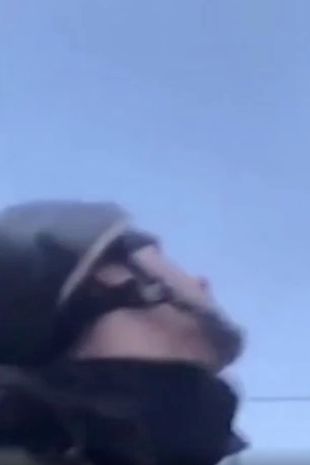 韋克威高可靠電子元器件