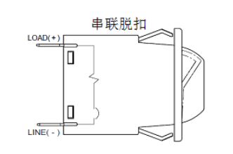 韋克威高可靠電子元器件