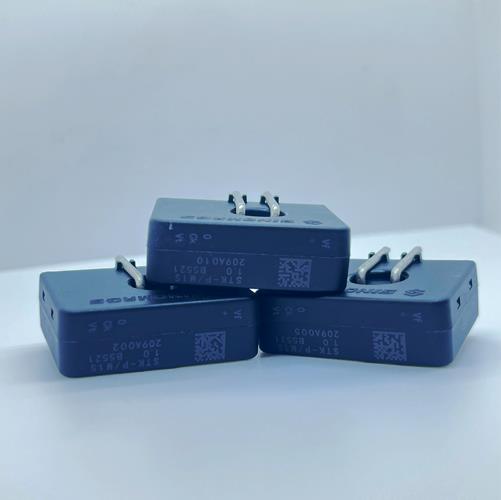 UPS-STK-20HD-P2M傳感器-廠商[韋克威]
