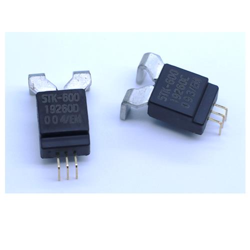 開環閉環產品-高壓電流霍爾傳感器-供應[韋克威]