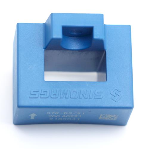 高過載能力-STK-600AM sensor-供應商[韋克威]