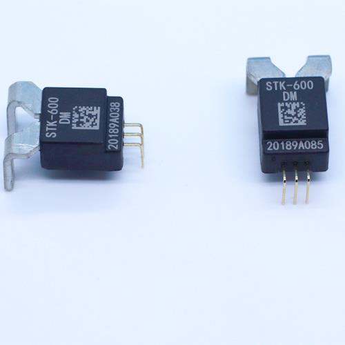 開關模式-智能霍爾電流傳感器-代理商[韋克威]