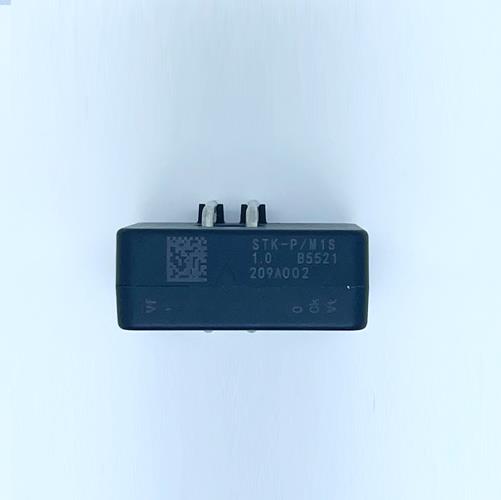控制-STK-600AM傳感器-廠家推薦[韋克威]