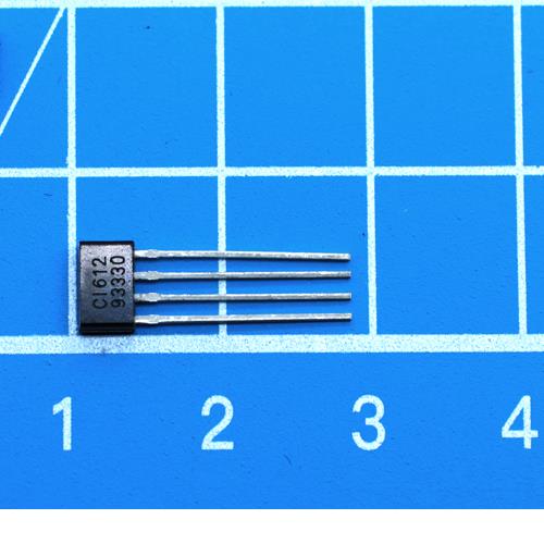 航空級產品-ACS781KLRTR-150B-T-品牌[韋克威]