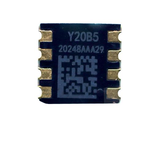 傳輸-ACS758ECB-廠家供貨[韋克威]