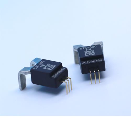 電機(jī)控制-acs724電流傳感器-可靠[韋克威]