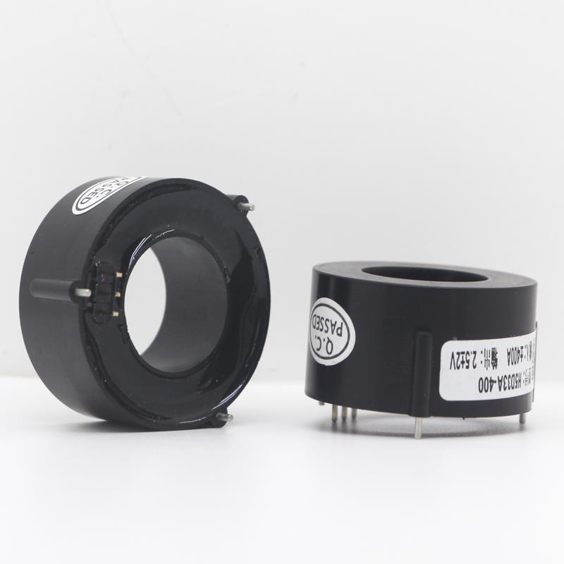 高過載能力-STK-600AM sensor-供應商[韋克威]