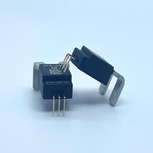 電池電流檢測-acs510傳感器-廠商[韋克威]
