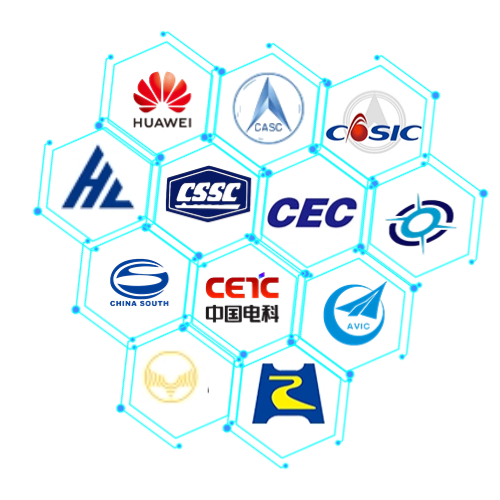 Cooperation Clients