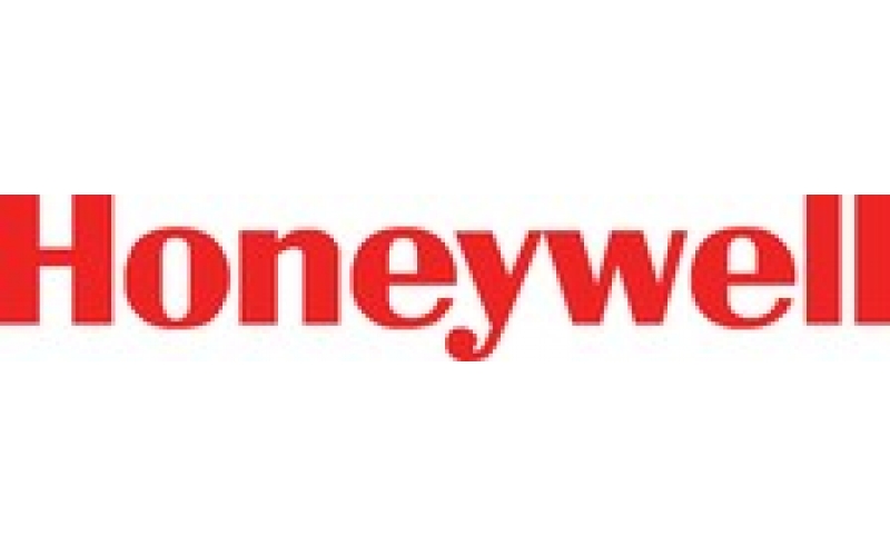 Honeywell 扭子開(kāi)關(guān)