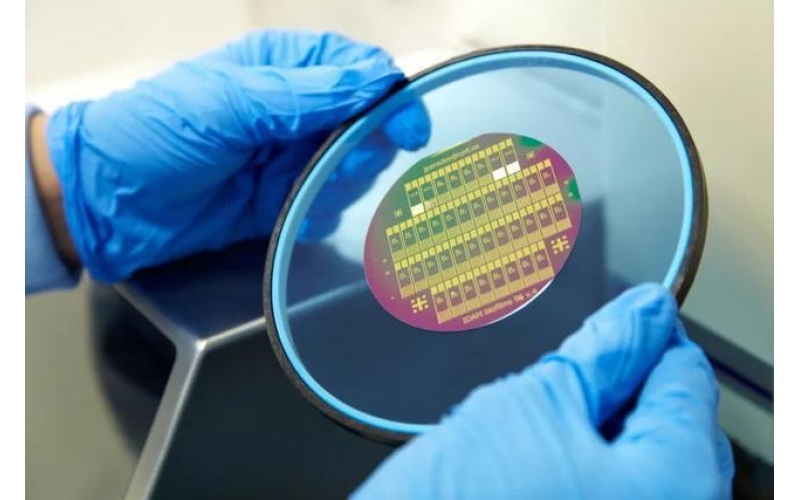 歐洲專注于芯片優勢領域才是正確的！