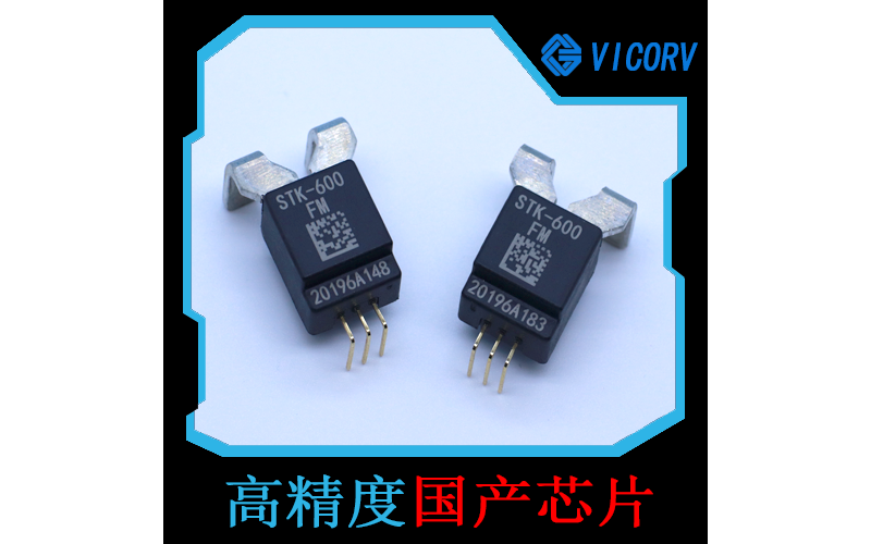 傳感器信號時域和頻率的描述方法有哪些？      