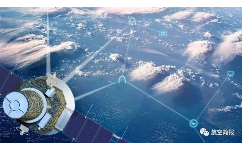 BAE Systems develops semi autonomous multi domain mission planning software for DARPA