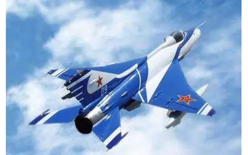 雙十一是我們的空軍建軍節！