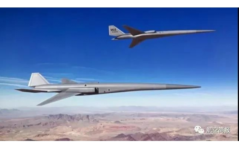 英國(guó)謀劃打造2040兵力全球機(jī)動(dòng)保障能力