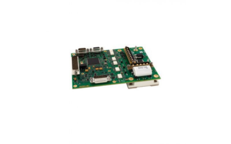 Motor Drive and Control- PW-87XXXNXX0X