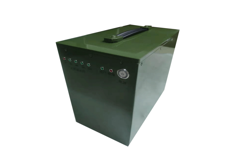 鋰電池組-便攜式電源-24V電源-太陽能電源-裝甲車啟動(dòng)電源