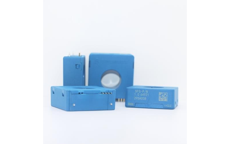 過流故障保護-ACS770LCB-生產[韋克威]