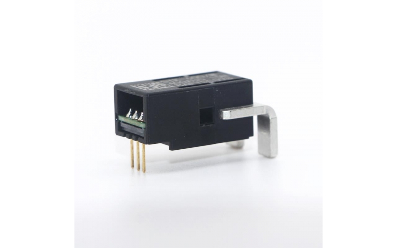 國產化-acs724電流傳感器-代理商[韋克威]