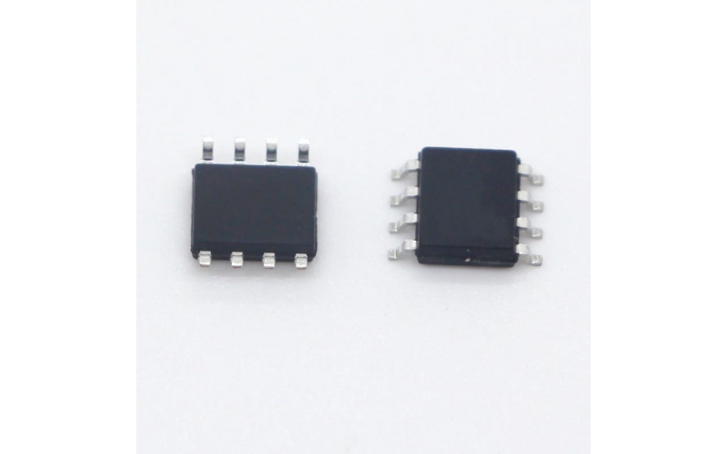 電流傳感器-VCS758I-200U5F-停產(chǎn)替代-A1201/HAL1501/HAL202