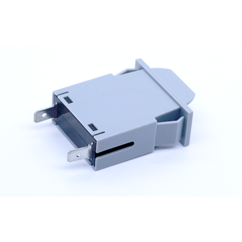 BM Series - High Performance Circuit Breaker - Free Release