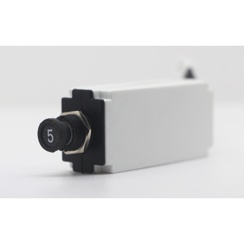 5V Aviation Flight Simulator - Instantaneous Trigger